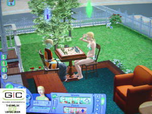 momandson.jpg