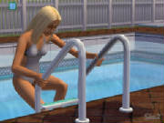 pool.jpg