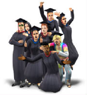 students.jpg