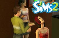 sims2_girls.jpg